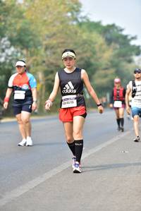 BIB: 45213
                            <button type="button" onclick="openModal(10196315)" class="btn btn-primary btn-sm float-right btn-popup" data-toggle="modal" data-target=".modal-high-quality">
                        <i class="fas fa-shopping-cart"></i> Add to Cart
                    </button>
                                            <button type="button" onclick="isThisMe(10196315, true)" class="btn btn-success btn-sm float-right btn-popup btn-isme hidden" data-toggle="tooltip" data-placement="bottom" title="นี่คือรูปของคุณใช่ไหม คลิกที่นี่เพื่อเอาเข้าอัลบั้ม">
                        <i class="fas fa-plus"></i> Add to album
                    </button>
                    <button type="button" onclick="isThisMe(10196315, false)" class="btn btn-warning btn-sm float-right btn-popup btn-isnotme hidden">
                        <i class="fas fa-ban"></i> Remove from album
                    </button>